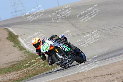 media/Mar-20-2022-AFM (Sun) [[c416bc4f31]]/Race 9/Race (Outside Grapevine)/